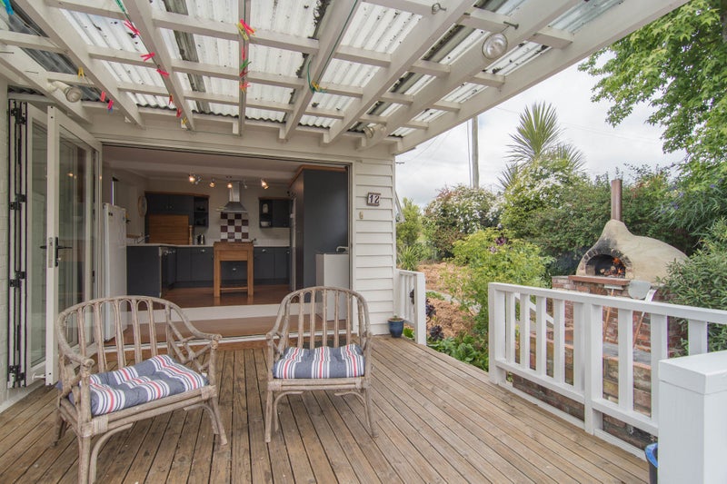 12 Hewlings Street, Geraldine - Carousel 2