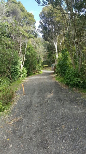12 Aratika GR, Stokes Valley, LOWER HUTT - Carousel 2