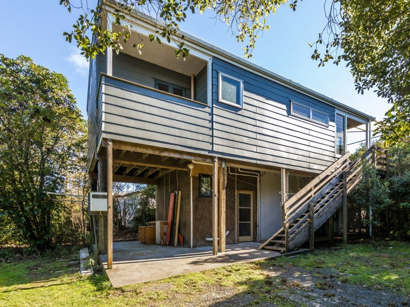 1/5 Pikikotuku Place, Kuratau, Turangi - Carousel 1