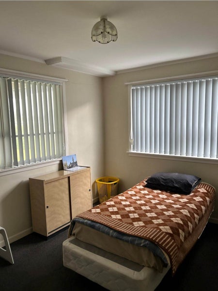 64 Nelson Street, Howick, Auckland - Carousel 4