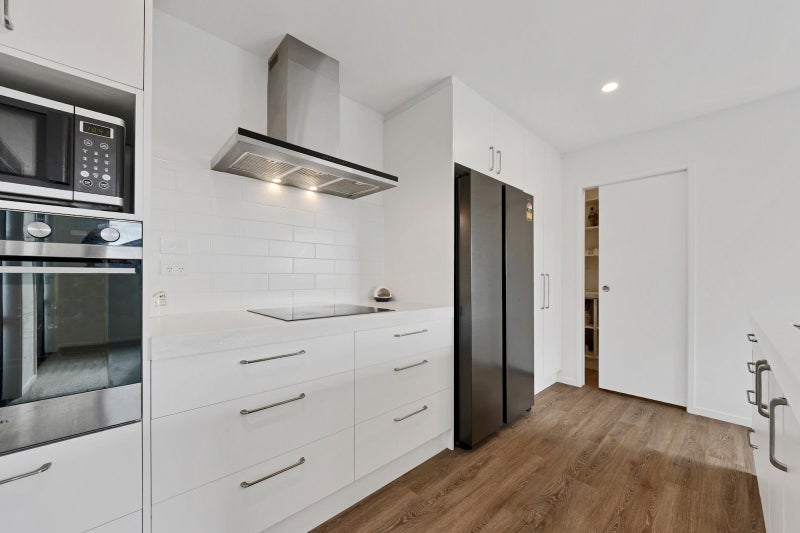 726 Selwyn Road, Rolleston, Rolleston - Carousel 2