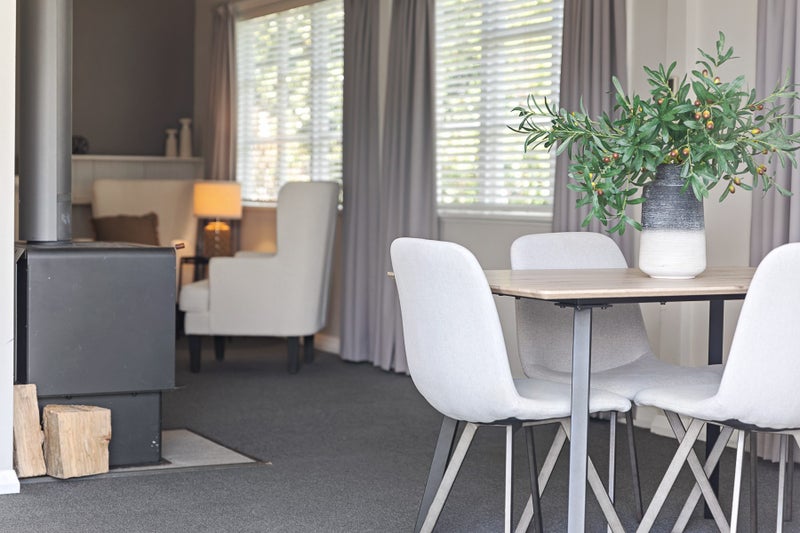 48 George Street, Blenheim - Carousel 2