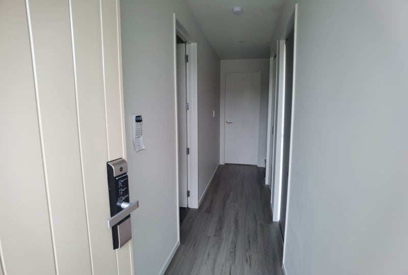 1/15 Henry Street, Avondale, Auckland - Carousel 2