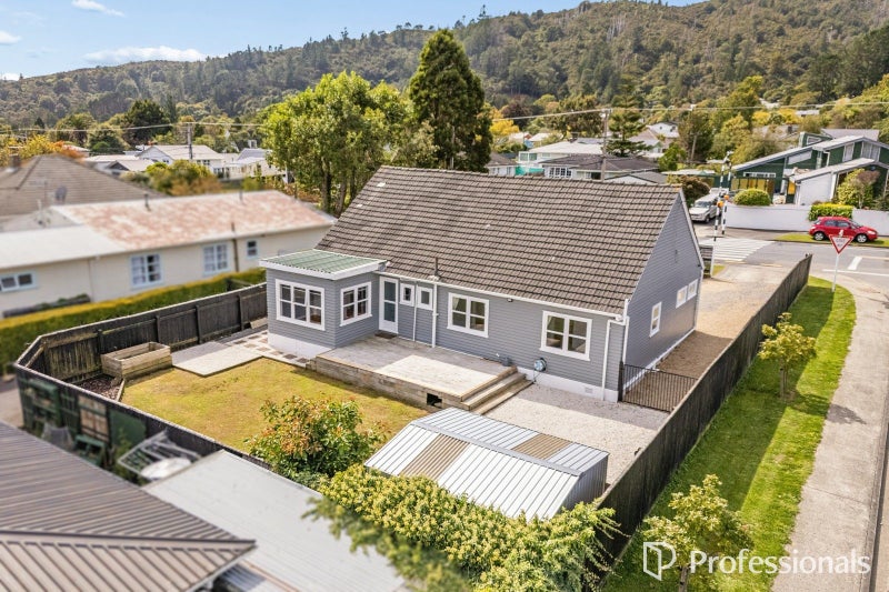 1/400 Stokes Valley Road, Stokes Valley, Lower Hutt - Carousel 2