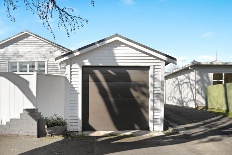 28 Stanley Street, Claudelands, Hamilton - Carousel 19