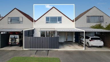 51 Ajax Street, Saint Kilda, Dunedin - Carousel 1