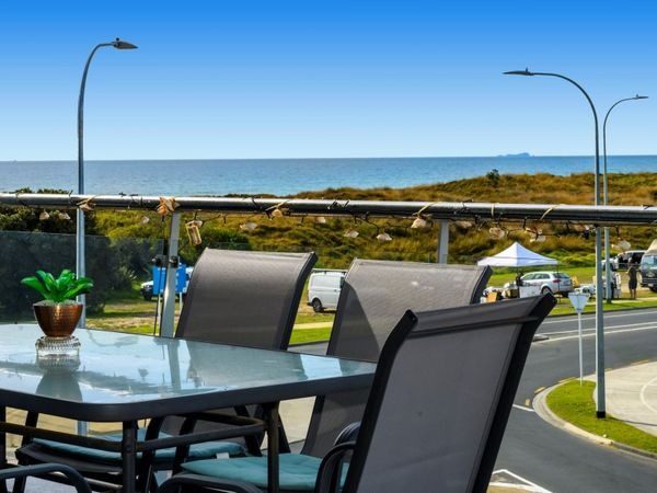 7/898 Papamoa Beach Road, Papamoa Beach, Papamoa - Carousel 2