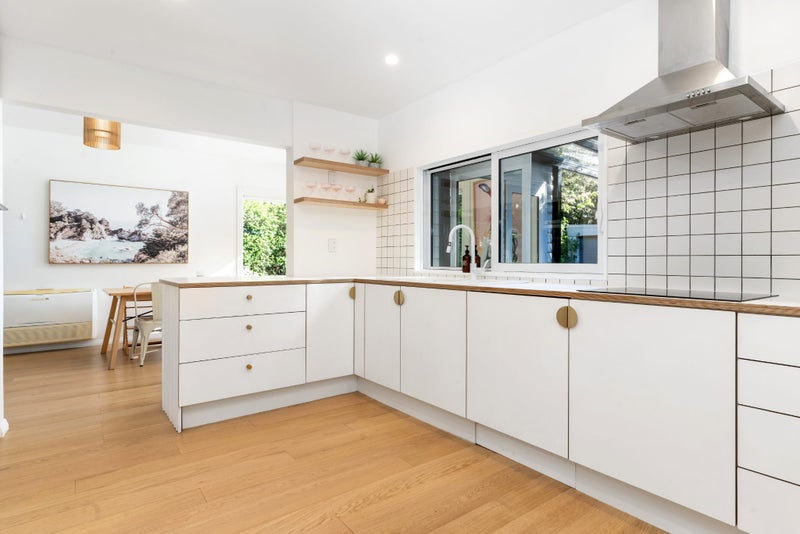 237 Waimea Terrace, Beckenham, Christchurch - Carousel 2