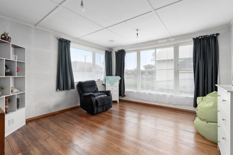 50 Saunders Street, Brockville, Dunedin - Carousel 2