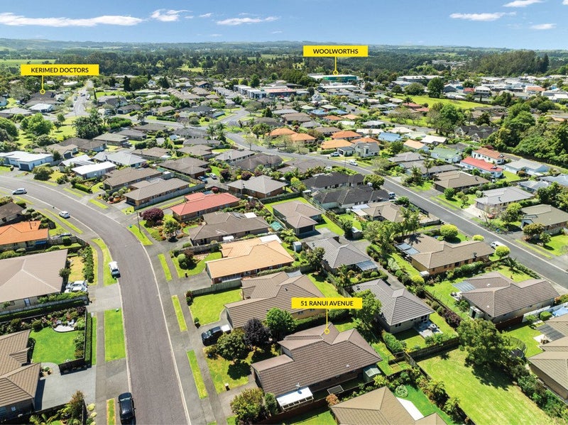 51 Ranui Avenue, Kerikeri - Carousel 2