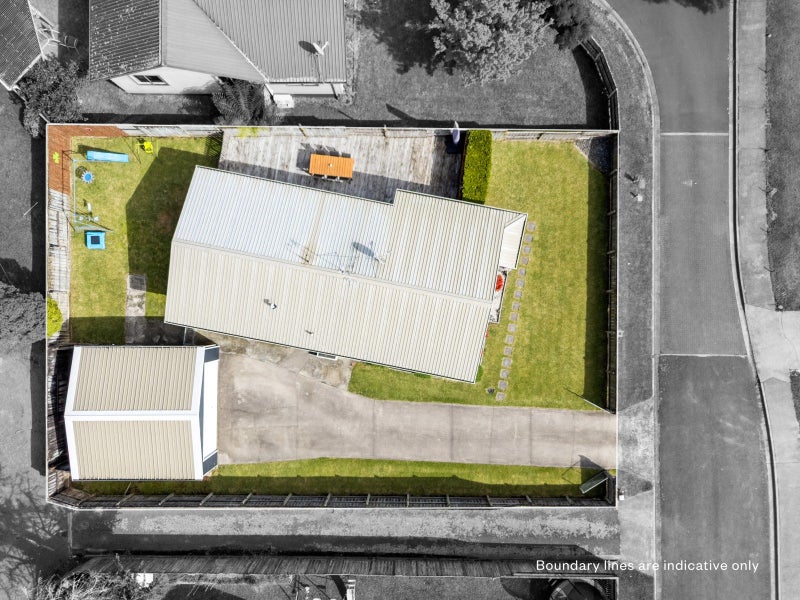 15 Myrlene Place, Nawton, Hamilton - Carousel 2