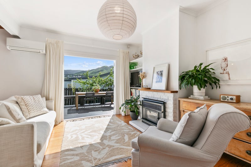 32 Khandallah Road, Ngaio, Wellington - Carousel 2