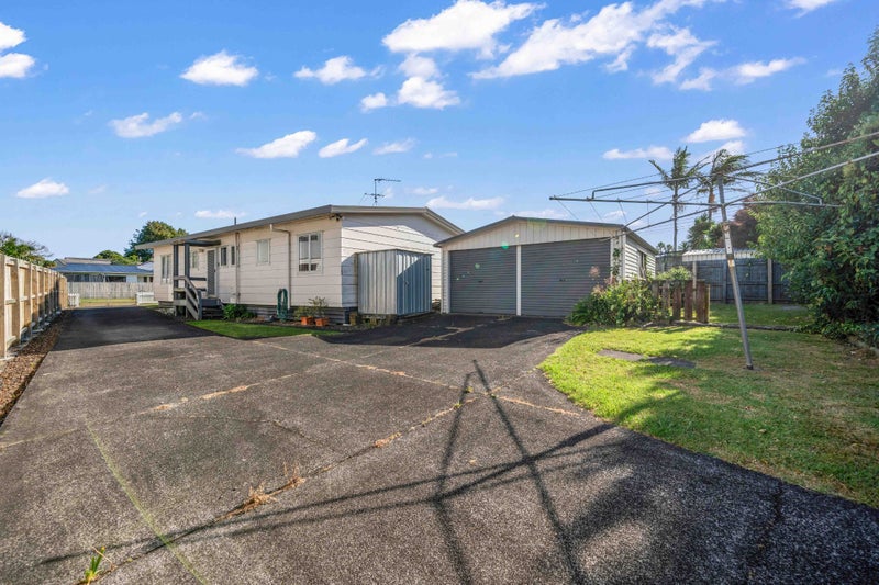 20 Justamere Place, Weymouth, Auckland - Carousel 2