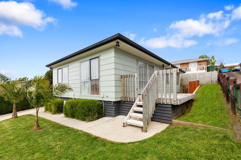 60A Esk Street, Parkvale, Tauranga - Carousel 2