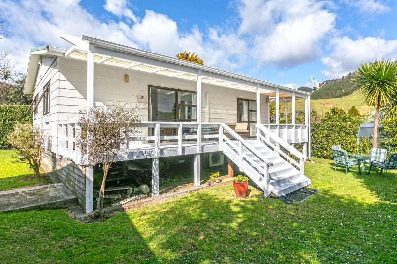 11 Marlin Place, Whiritoa, Waihi - Carousel 2