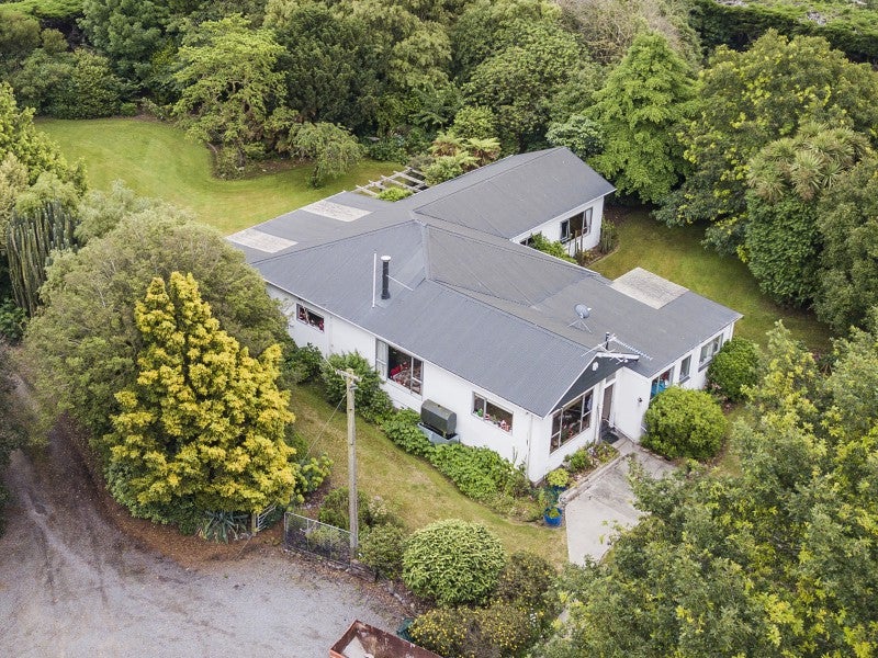 658 Bethels Road, Christchurch - Carousel 2