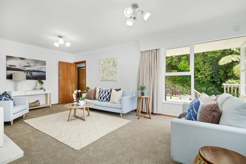 12 Pembroke Street, Tawa, Wellington - Carousel 2