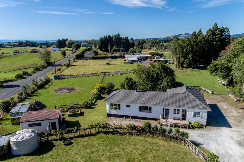 Property Valuation for 104A Glue Pot Road, Oropi Trade Me Property