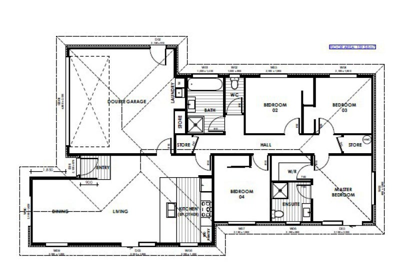 17 Jury Lane, Woodend, Woodend - Carousel 18