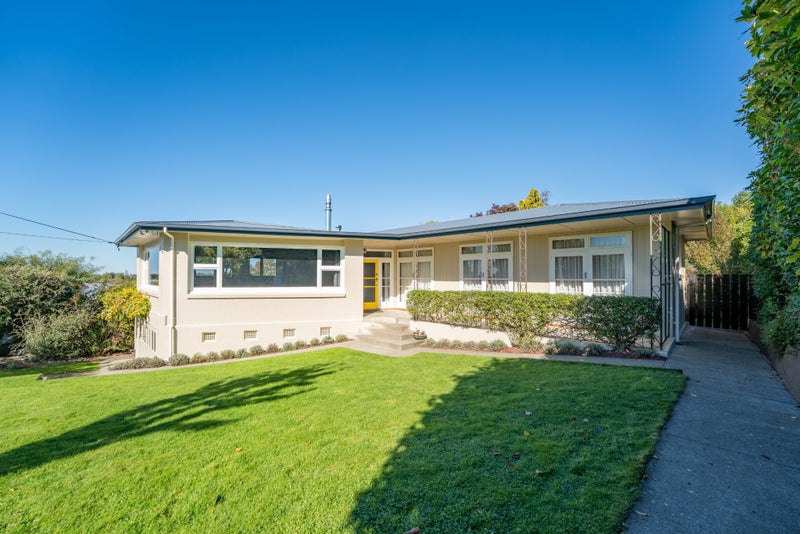17 Hewlings Street, Geraldine, Geraldine - Carousel 1
