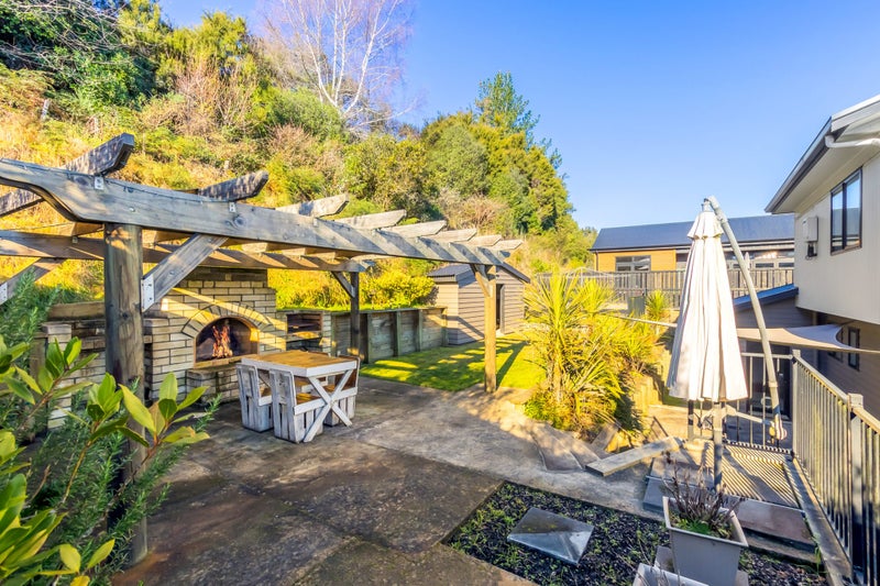 93 Hindmarsh Drive, Rangatira Park, Taupo - Carousel 9