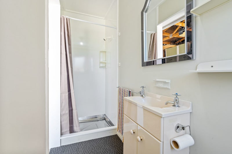 3 Beach Street, Waikouaiti, Waikouaiti - Carousel 29