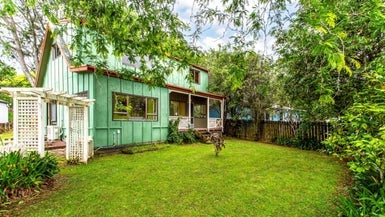 85A Rautawhiri Road, Helensville, Helensville - Carousel 1