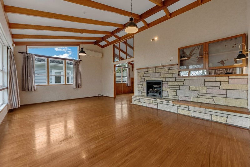 3 Carr Street, Tuakau, Tuakau - Carousel 2