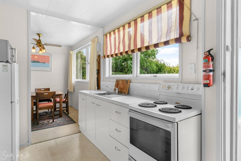 8 Depot Road, Paparoa - Carousel 2