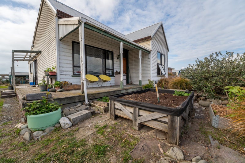 18 Rothwell Street, Redruth, Timaru - Carousel 1