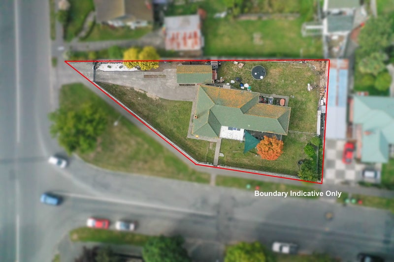 6 Glen Street, Marchwiel, Timaru - Carousel 5