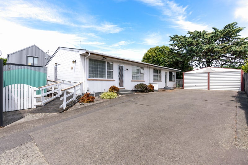 2/26 Frederick Street, Waltham, Christchurch - Carousel 2
