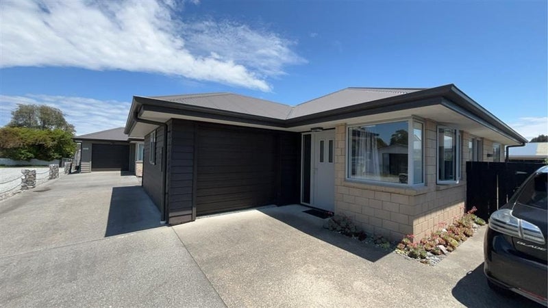 66A Kaniere Road, Hokitika, Hokitika - Carousel 1