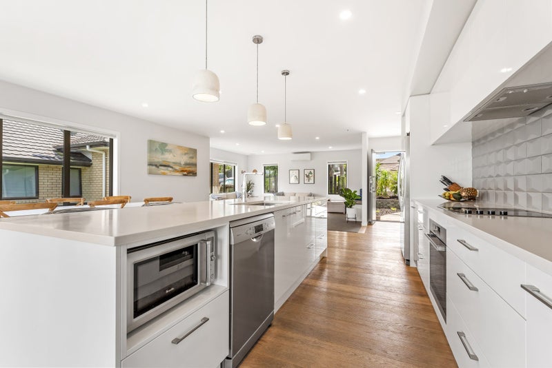 24 Motiti Street, Warkworth, Warkworth - Carousel 2