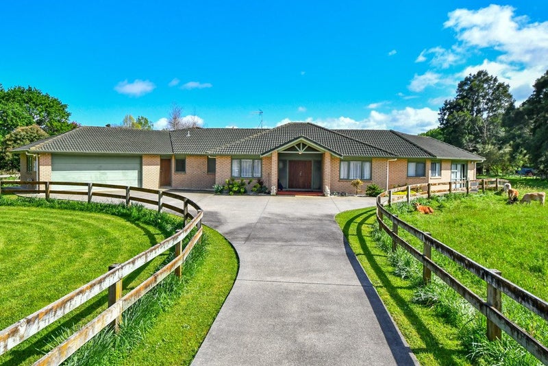 106 Popes Road, Takanini, Auckland - Carousel 1