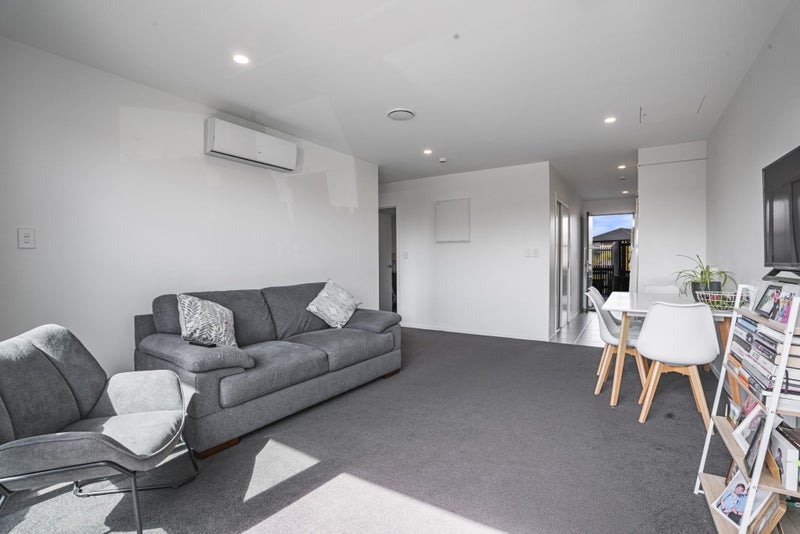 1/65 Pragma Rise, Rototuna, Hamilton, Waikato - Carousel 2