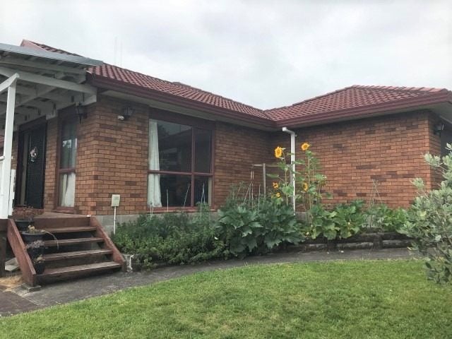 5 Tamworth Place, Gate Pa, Tauranga - Carousel 2