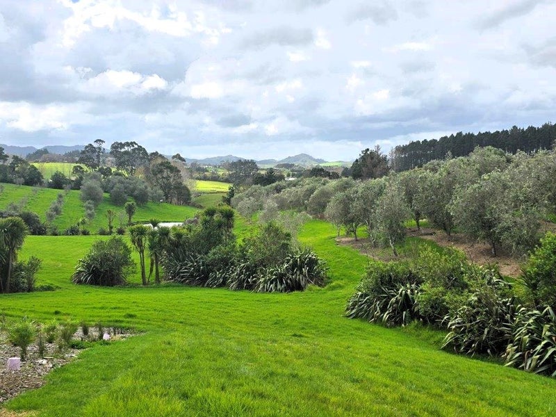 17 Old Waipu Road North, Mangawhai, Mangawhai - Carousel 21