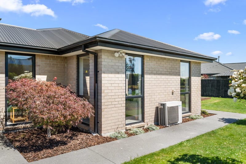 4 Echelon Drive, Wigram, Christchurch - Carousel 19