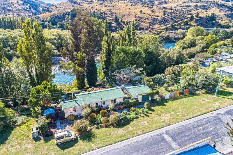 96 Cheviot Street, Roxburgh, Roxburgh - Carousel 1