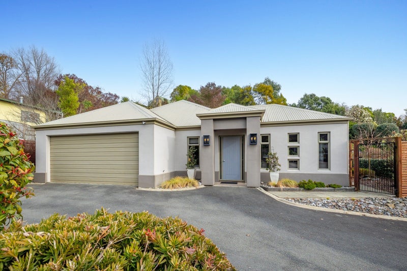 22 Panorama Drive, Enner Glynn, Nelson - Carousel 1