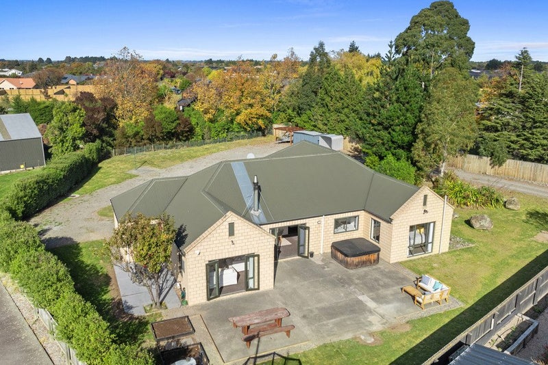 3 Anzac Lane, Rolleston, Rolleston - Carousel 1