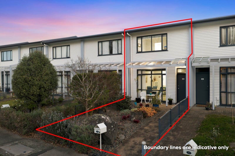 90/2 Armoy Drive, East Tamaki, Auckland - Carousel 2