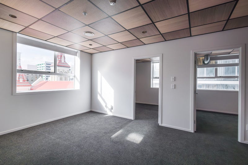 405/180 Willis Street, Te Aro, Wellington, Wellington - Carousel 1