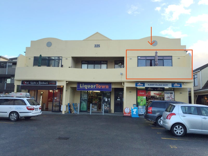 5/225 Dairy Flat Highway, Albany, Auckland - Carousel 1
