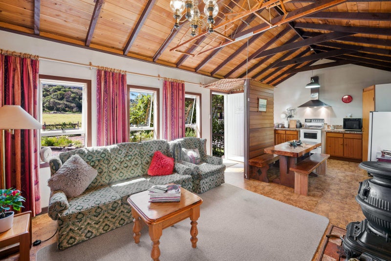 59 Raurimu Road, Raurimu - Carousel 1