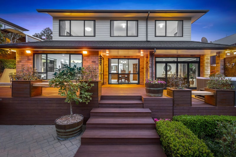 23 Phoenicia Court, The Gardens, Auckland - Carousel 2