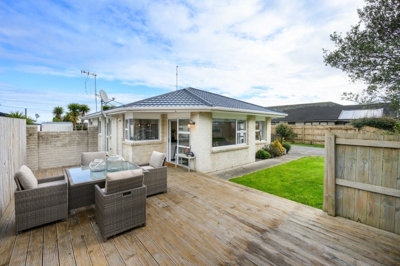 3 Ferry Street, Foxton Beach, Foxton - Carousel 2