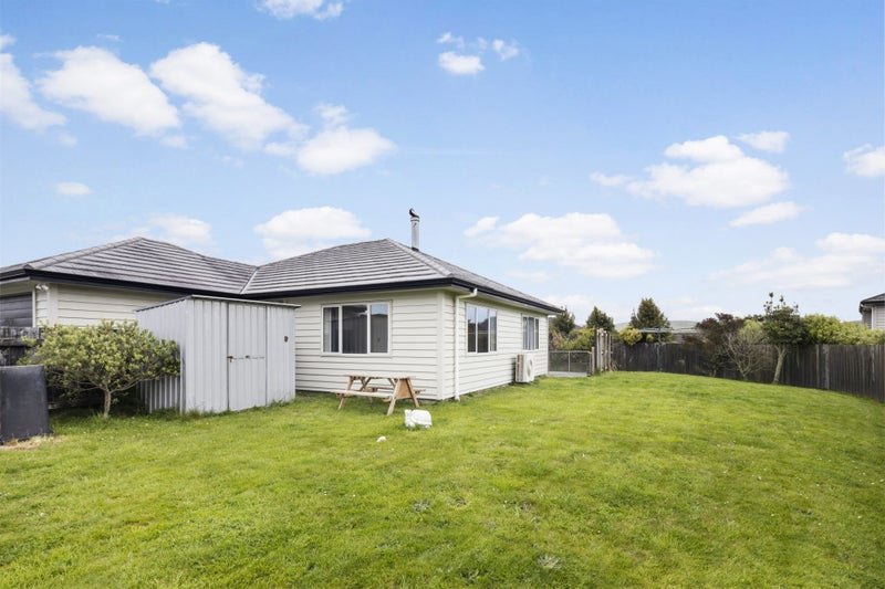 231 Mark Avenue, Grenada Village, Wellington - Carousel 1