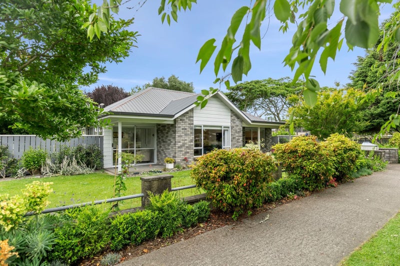 39A Tower Road, Matamata, Matamata - Carousel 1